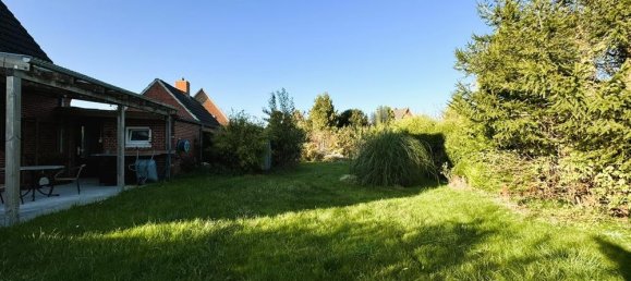 3 bedrooms House in Aurich, Germany No. 134030 5