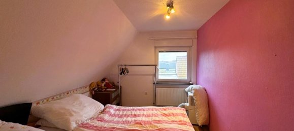 3 bedrooms House in Aurich, Germany No. 134030 16