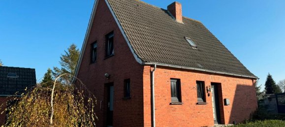 3 bedrooms House in Aurich, Germany No. 134030 3