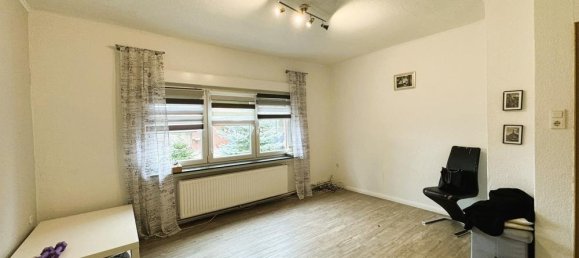 3 bedrooms House in Aurich, Germany No. 134030 9