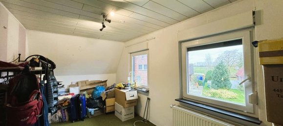 3 bedrooms House in Aurich, Germany No. 134030 15