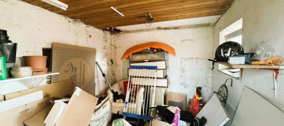 3 bedrooms House in Aurich, Germany No. 134030 20