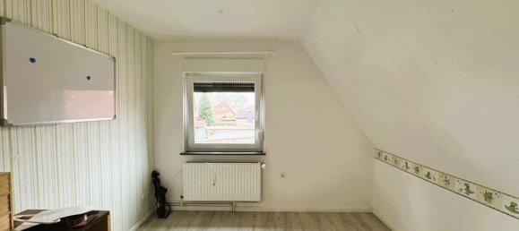 3 bedrooms House in Aurich, Germany No. 134030 17