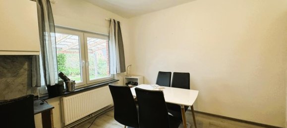 3 bedrooms House in Aurich, Germany No. 134030 10