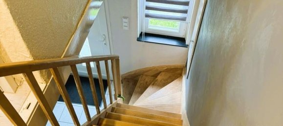 3 bedrooms House in Aurich, Germany No. 134030 13