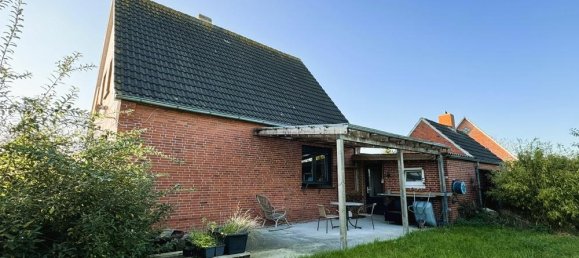 3 bedrooms House in Aurich, Germany No. 134030 4