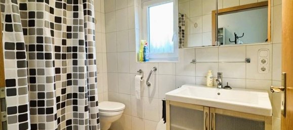 3 bedrooms House in Aurich, Germany No. 134030 12