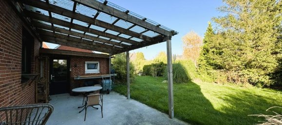 3 bedrooms House in Aurich, Germany No. 134030 6