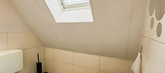 3 bedrooms House in Aurich, Germany No. 134030 18