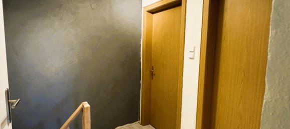 3 bedrooms House in Aurich, Germany No. 134030 14