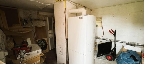 3 bedrooms House in Aurich, Germany No. 134030 21