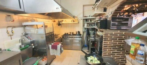 Gewerbliche Immobilie in Tavira, Portugal, Nr. 194348 11