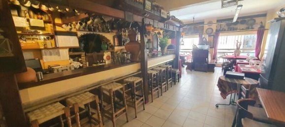 Gewerbliche Immobilie in Tavira, Portugal, Nr. 194348 9