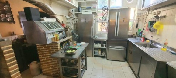 Gewerbliche Immobilie in Tavira, Portugal, Nr. 194348 12