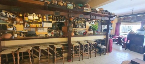 Gewerbliche Immobilie in Tavira, Portugal, Nr. 194348 6