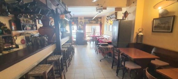 Gewerbliche Immobilie in Tavira, Portugal, Nr. 194348 7