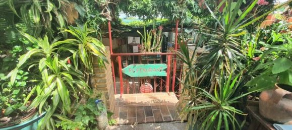 Gewerbliche Immobilie in Tavira, Portugal, Nr. 194348 15