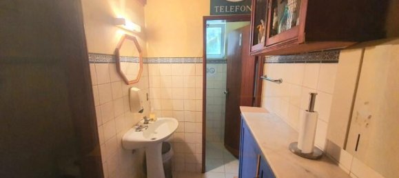 Gewerbliche Immobilie in Tavira, Portugal, Nr. 194348 14