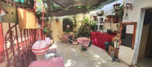 Gewerbliche Immobilie in Tavira, Portugal, Nr. 194348 3