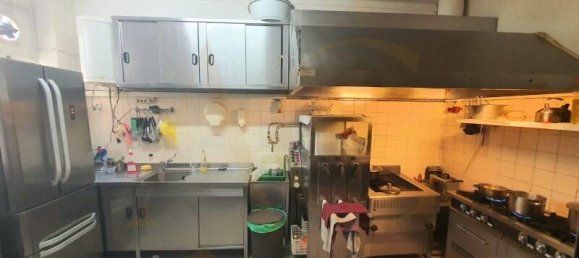 Gewerbliche Immobilie in Tavira, Portugal, Nr. 194348 10