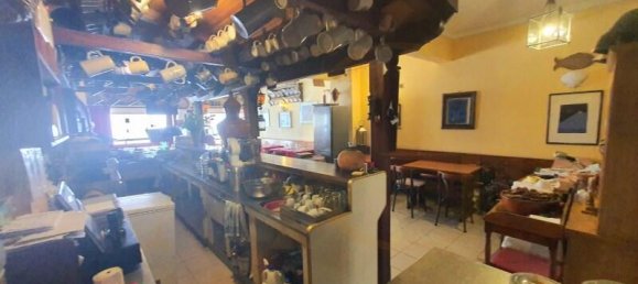 Gewerbliche Immobilie in Tavira, Portugal, Nr. 194348 8