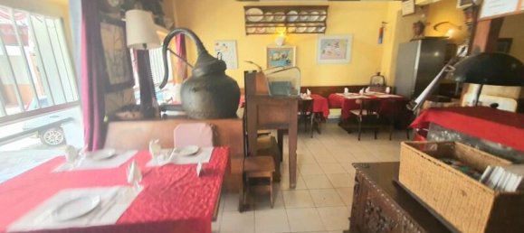 Gewerbliche Immobilie in Tavira, Portugal, Nr. 194348 5