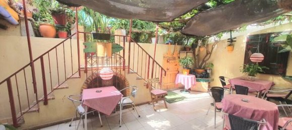 Gewerbliche Immobilie in Tavira, Portugal, Nr. 194348 4