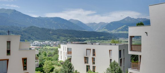 2 غرف نوم شقة في Innsbruck-Stadt, Austria رقم 209803 17