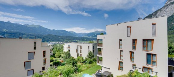 2 غرف نوم شقة في Innsbruck-Stadt, Austria رقم 209803 16