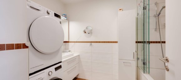 2 غرف نوم شقة في Innsbruck-Stadt, Austria رقم 209803 13