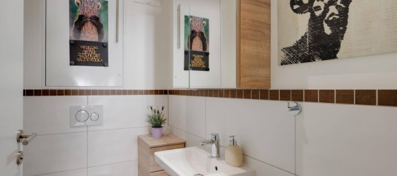 2 غرف نوم شقة في Innsbruck-Stadt, Austria رقم 209803 14