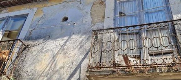 Edificio en Lisbon, Portugal 117 m² No. 307683 2