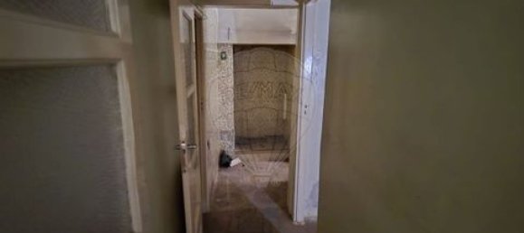 Edificio en Lisbon, Portugal 117 m² No. 307683 4