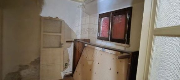 Edificio en Lisbon, Portugal 117 m² No. 307683 5