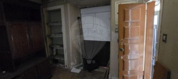 Edificio en Lisbon, Portugal 117 m² No. 307683 6