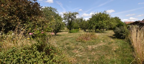 Grundstück in Brou, France, Nr. 91489 2