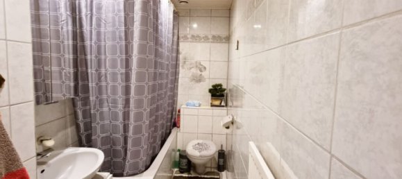2 rooms Apartment in Neukolln, Germany No. 10921 6