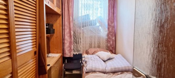 2 rooms Apartment in Neukolln, Germany No. 10921 4