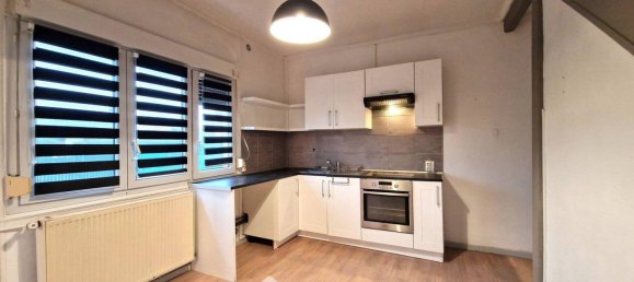 2 bedrooms House in Laon, France No. 223018 6