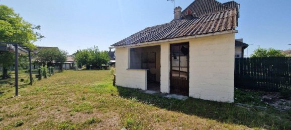 2 bedrooms House in Laon, France No. 223018 18