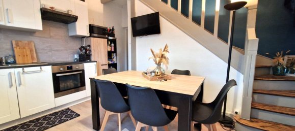 2 bedrooms House in Laon, France No. 223018 7