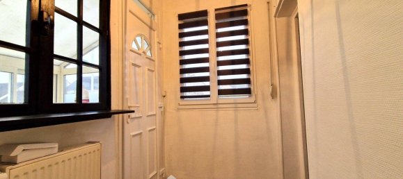 2 bedrooms House in Laon, France No. 223018 4