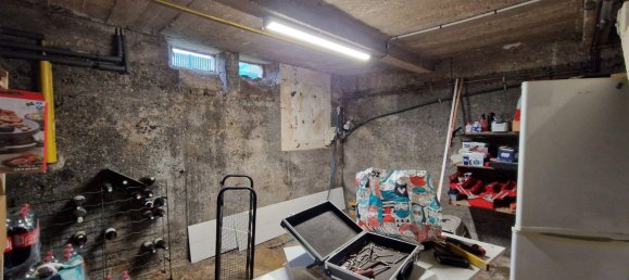 2 bedrooms House in Laon, France No. 223018 17