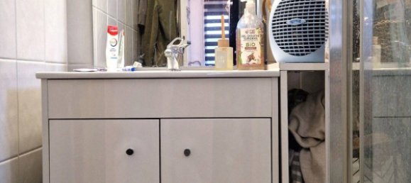 2 bedrooms House in Laon, France No. 223018 12