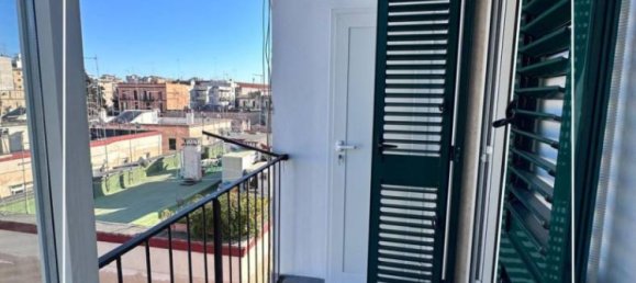 5 chambres Appartement à Taranto, Italy No. 76135 24