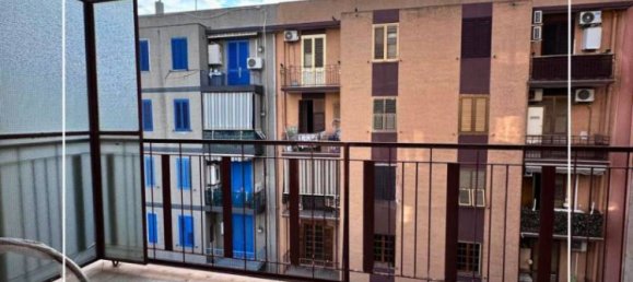 5 chambres Appartement à Taranto, Italy No. 76135 22