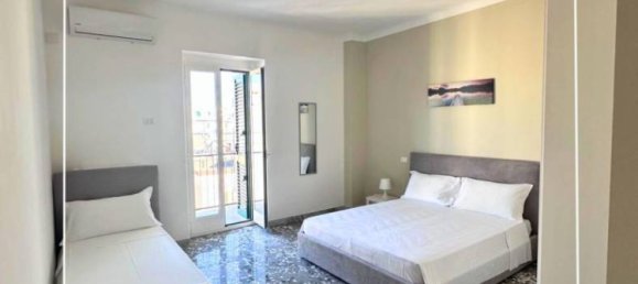 5 chambres Appartement à Taranto, Italy No. 76135 11