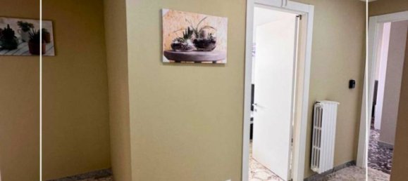 5 chambres Appartement à Taranto, Italy No. 76135 10