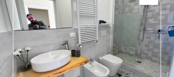 5 chambres Appartement à Taranto, Italy No. 76135 18