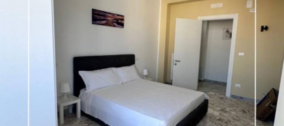 5 chambres Appartement à Taranto, Italy No. 76135 14